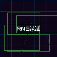 德州扑克游戏下载 国际RNG随机数生成器认证