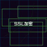 德州扑克游戏下载 量子加密网络SSL安全认证